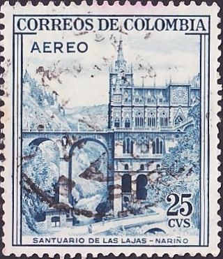  1958  .  - ,  , 25 c. (5)
